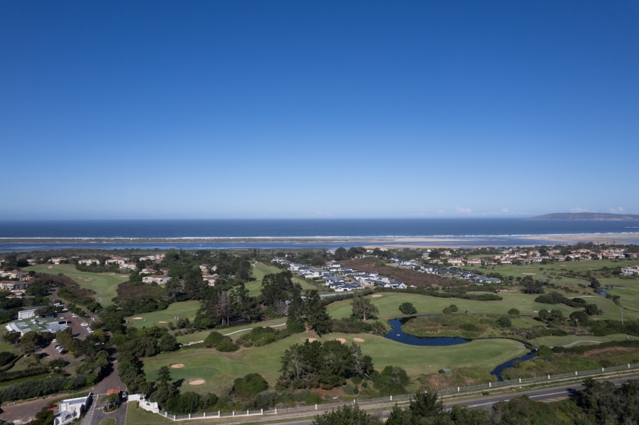 0 Bedroom Property for Sale in Goose Valley Western Cape